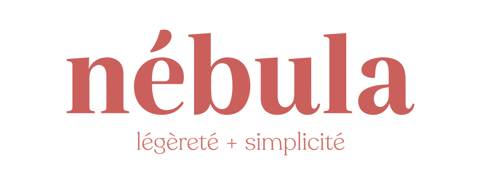 Nbula, des liquides aux saveurs aussi lgres qu'un nuage cosmique pour une transition vers la vape en toute srnit. Taggue "10 ml" Nbula, des liquides aux saveurs aussi lgres qu'un nuage cosmique pour une transition vers la vape en toute srnit. Taggue "10 ml"