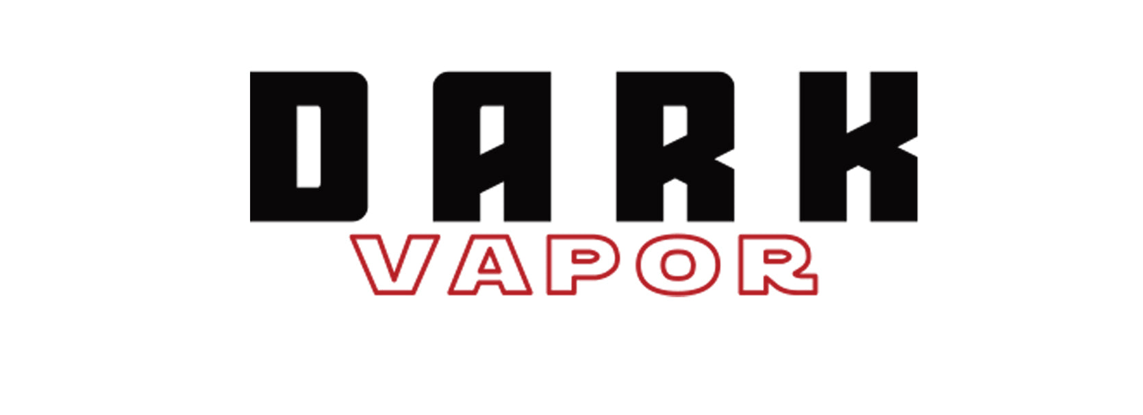 Dark Vapor, une gamme e-liquide qui vous fera voyager vers le cot obscure de la vape, fabriqus en France. Taggue "50 ml" Dark Vapor, une gamme e-liquide qui vous fera voyager vers le cot obscure de la vape, fabriqus en France. Taggue "50 ml"
