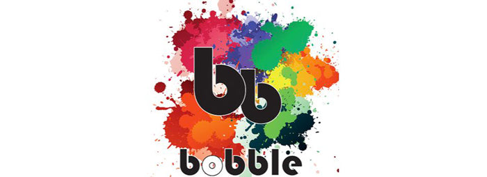 Bobble