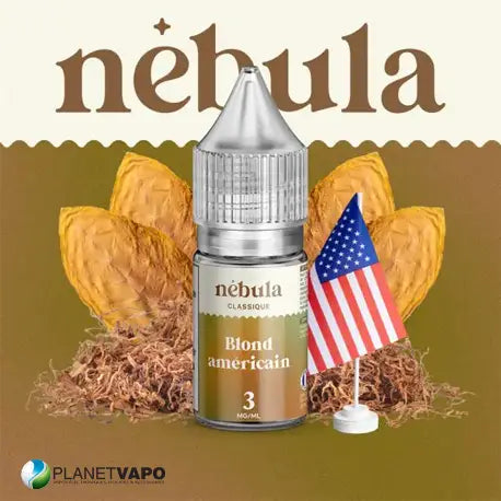 elfbar nachfüll pod läuft aus Concentré Just DIY It : achat meilleur arôme e liquide 2026, pas cher main image 1