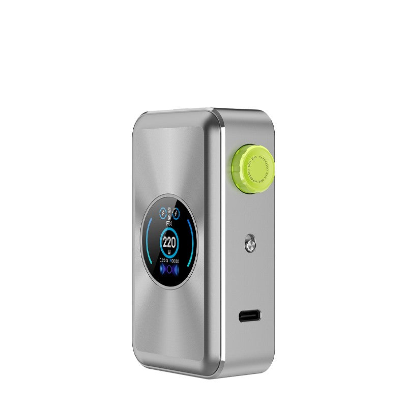 Box Gen Max - Vaporesso - Planet Vapo