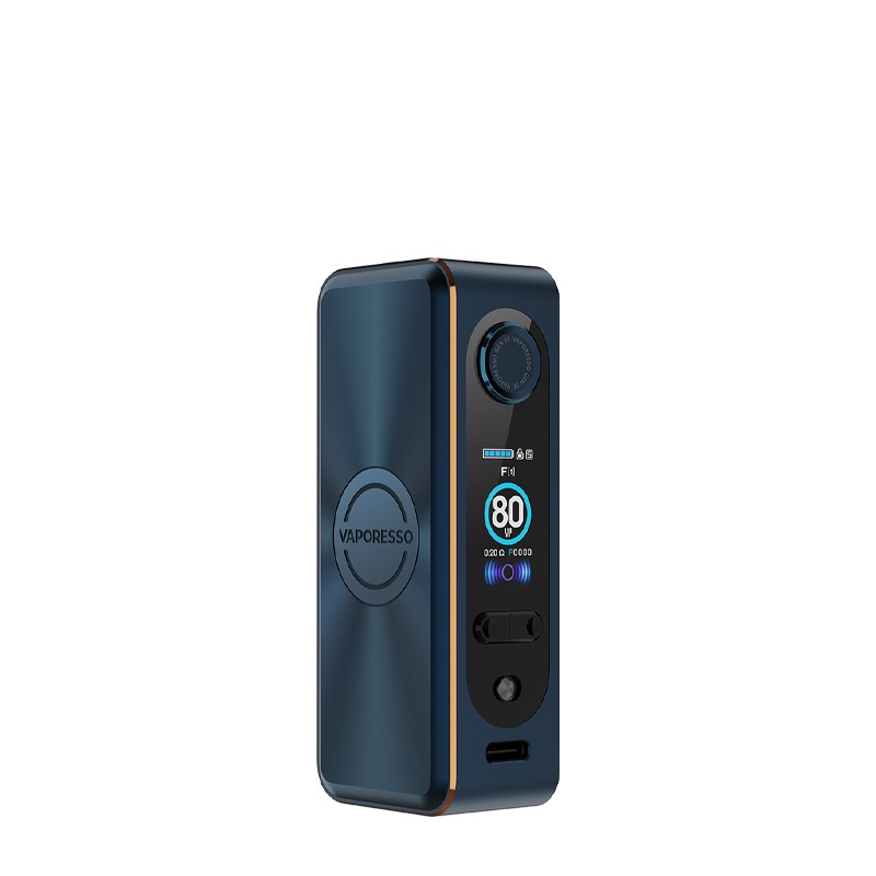 Box Gen SE - Vaporesso - Planet Vapo Box Gen SE - Vaporesso - Planet Vapo
