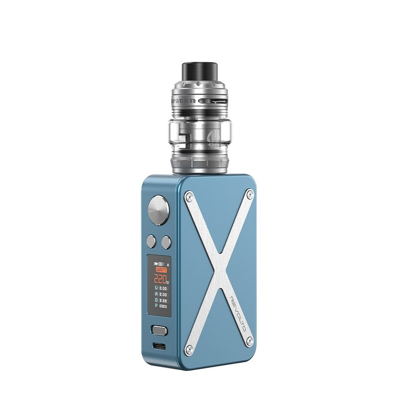 elfbar nachfüll pod läuft aus What should you tell your patients about e-cigarettes? – Oasis Discussions main image 0