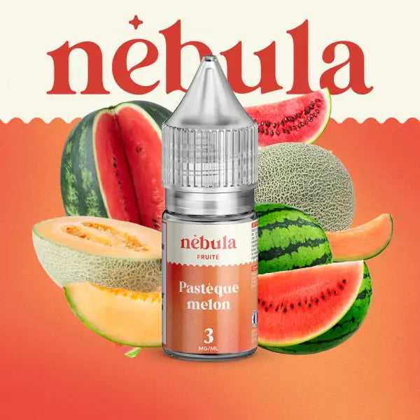 elfbar nachfüll pod läuft aus Dragon pastèque kiwi - 50ml - Dragonzz