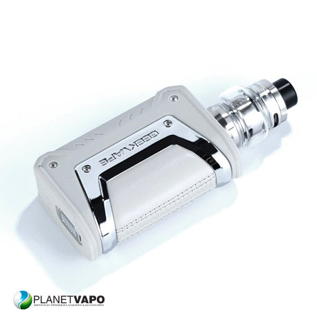 Kit Aegis Legend 2 (L200) - Geek Vape