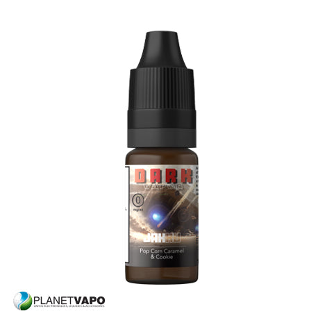 elfbar nachfüll pod läuft aus E-liquide Curieux Végétol