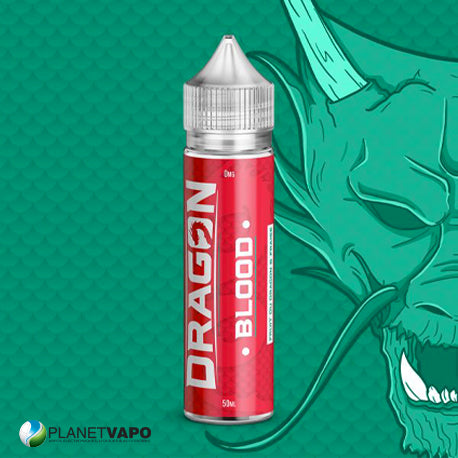 Blood 50 ml