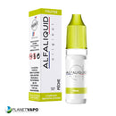 Pêche - Alfaliquid