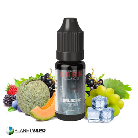 vap wattrelos how much is elf bar vape Alto Vape Price At Gas Station Vuse Alto Battery main image 1