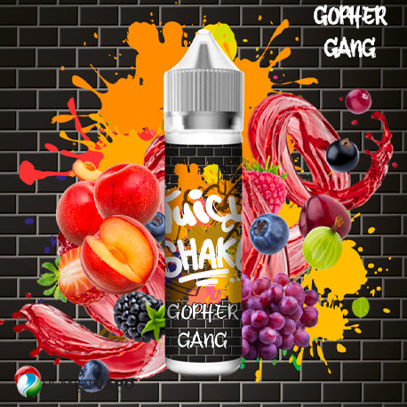 elfbar nachfüll pod läuft aus E-liquide WHITE Datasmoke 10 ml nicotine 0 main image 1