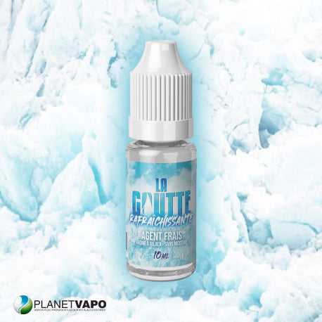 le gout de la vap Update on my Element Vape order shipment : r/Vaping