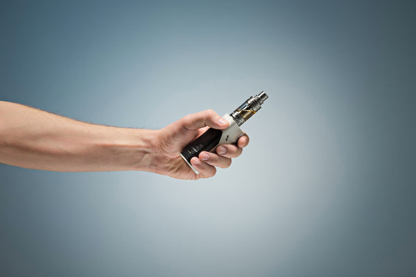 Comment nettoyer vos clearomiseurs et rsistances de cigarette lectro Comment nettoyer vos clearomiseurs et rsistances de cigarette lectro