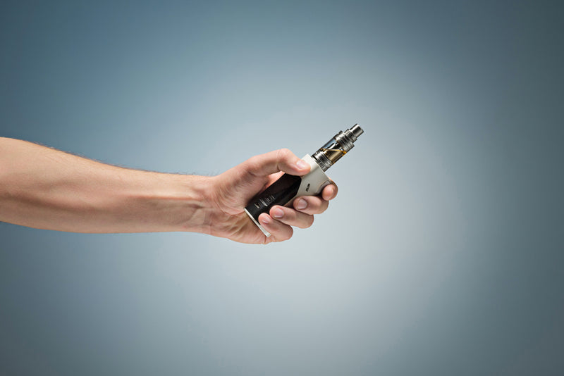 Comment nettoyer vos clearomiseurs et rsistances de cigarette lectro Comment nettoyer vos clearomiseurs et rsistances de cigarette lectro