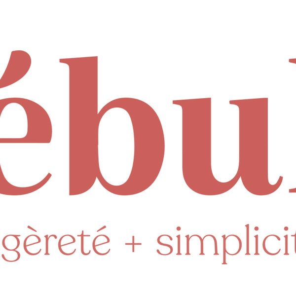 Nbula, des liquides aux saveurs aussi lgres qu'un nuage cosmique pour une transition vers la vape en toute srnit. Taggue "10 ml" Nbula, des liquides aux saveurs aussi lgres qu'un nuage cosmique pour une transition vers la vape en toute srnit. Taggue "10 ml"