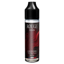 LUNE POURPRE - ROUGE FUSION 50ML