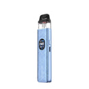 Kit XROS 5 - Vaporesso
