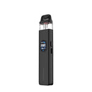 Kit XROS 5 - Vaporesso