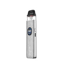 Kit XROS 5 - Vaporesso