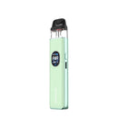 Kit XROS 5 - Vaporesso