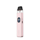 Kit XROS 5 - Vaporesso