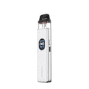 Kit XROS 5 - Vaporesso