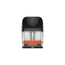 Cartouche XROS 3ml/2ml - Vaporesso