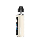 Kit Force - GeekVape