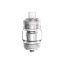 Atomiseur Zeus Nano 3 - GeekVape