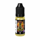 SATANANAS - FRUITY PUFF 10ML