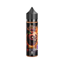 APOCAPEACH - FRUITY PUFF 50ML