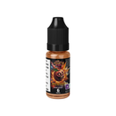 APOCAPEACH - FRUITY PUFF 10ML