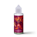 Ashborn (Cerise/Fruits Rouges) - OTAKU 100ML