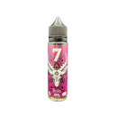Baia - SEVEN 7 50ML