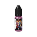 BERRY BERRY - FRUITY PUFF 10ML