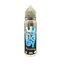 Dr Fresh - CALL ME BIGGY 50ML