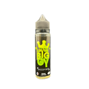Snoop Box - CALL ME BIGGY 50ML
