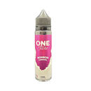 Bonbon Carnaval - ONE TASTE 50ML