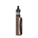 Kit GTX One Pro - VAPORESSO