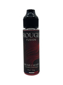 Brume Carmin (Grenadine, Fruits Rouges) - Rouge Fusion
