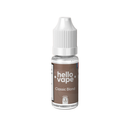 Classic Blond - HELLO VAPE 10ML