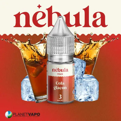 Nébula, des liquides aux saveurs aussi légères qu'un nuage cosmique pour  une transition vers la vape en toute sérénité. – Tagguée 