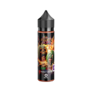 DEAD MELON - FRUITY PUFF 50ML