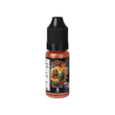 DEAD MELON - FRUITY PUFF 10ML