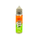 Agrumes Citron Vert - DEEP SEA 50ML