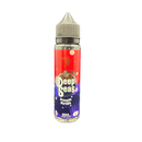 Myrtille Grenade - DEEP SEA 50ML