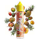 Ananas Mangue Goyave - Fruities