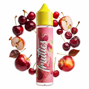 Pomme Cerise - Fruities