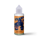 Getsuka (Nectarine/Pêche/Abricot) - OTAKU 100ML