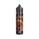 HELL CHERRY - FRUITY PUFF 50ML