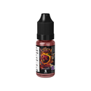 HELL CHERRY - FRUITY PUFF 10ML